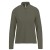 B&C My Polo 180 Lsl / Women Personalizzabile