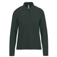 My polo 180 LSL /Women FullGadgets.com