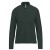 B&C My Polo 180 Lsl / Women Personalizzabile