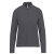 B&C My Polo 180 Lsl / Women Personalizzabile