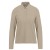 B&C My Polo 180 Lsl / Women Personalizzabile