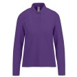 My polo 180 LSL /Women FullGadgets.com