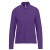 B&C My Polo 180 Lsl / Women Personalizzabile