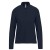 B&C My Polo 180 Lsl / Women Personalizzabile