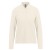 B&C My Polo 180 Lsl / Women Personalizzabile