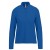 B&C My Polo 180 Lsl / Women Personalizzabile