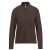 B&C My Polo 180 Lsl / Women Personalizzabile