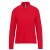B&C My Polo 180 Lsl / Women Personalizzabile