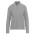 B&C My Polo 180 Lsl / Women Personalizzabile