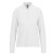 B&C My Polo 180 Lsl / Women Personalizzabile