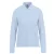 B&C My Polo 180 Lsl / Women Personalizzabile
