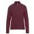 B&C My Polo 180 Lsl / Women Personalizzabile