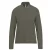 B&C My Polo 180 Lsl / Women Personalizzabile