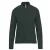 B&C My Polo 180 Lsl / Women Personalizzabile