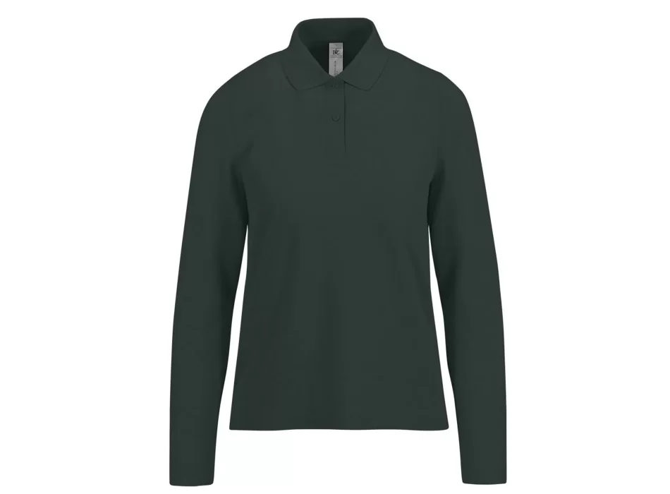 My polo 180 LSL /Women FullGadgets.com