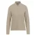 B&C My Polo 180 Lsl / Women Personalizzabile