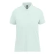 My polo 180 /Women FullGadgets.com