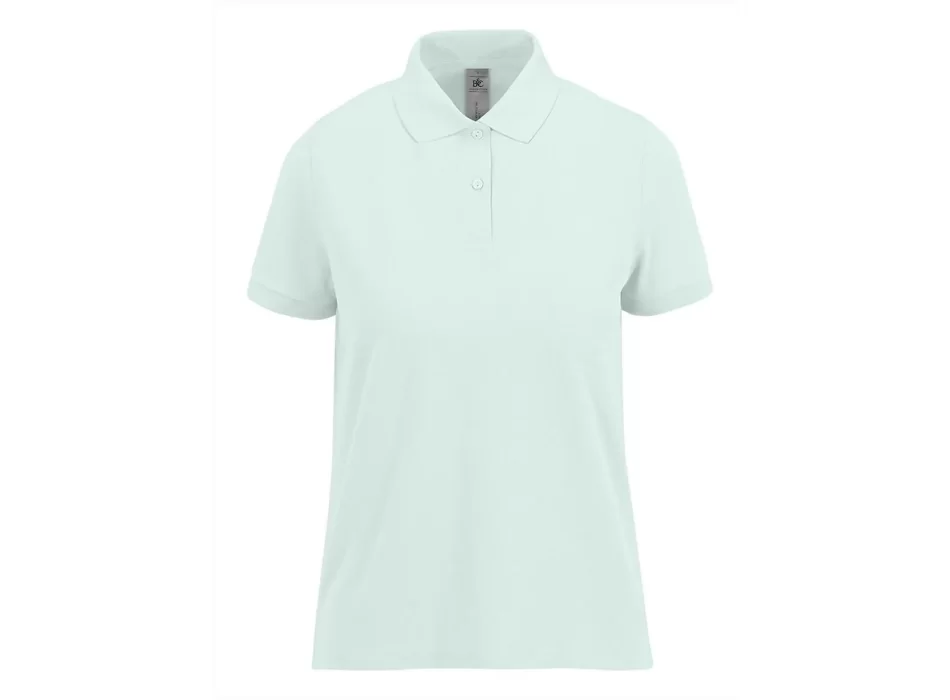 My polo 180 /Women FullGadgets.com