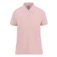 My polo 180 /Women FullGadgets.com