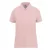 B&C My Polo 180/ Women Personalizzabile
