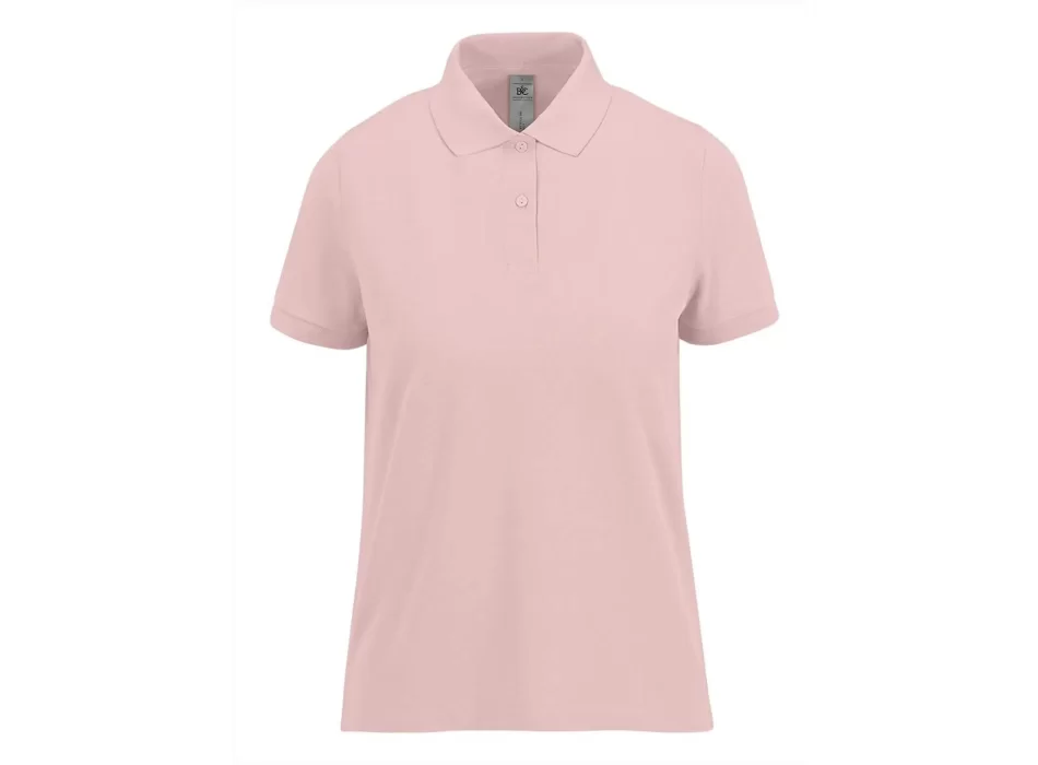 My polo 180 /Women FullGadgets.com