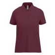 My polo 180 /Women FullGadgets.com