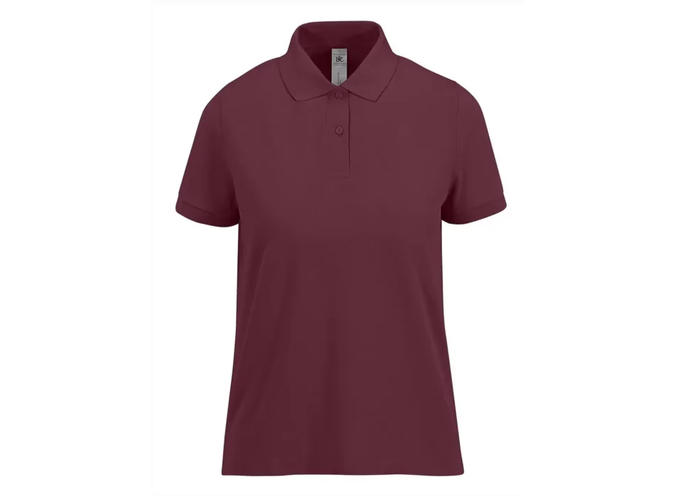 My polo 180 /Women FullGadgets.com