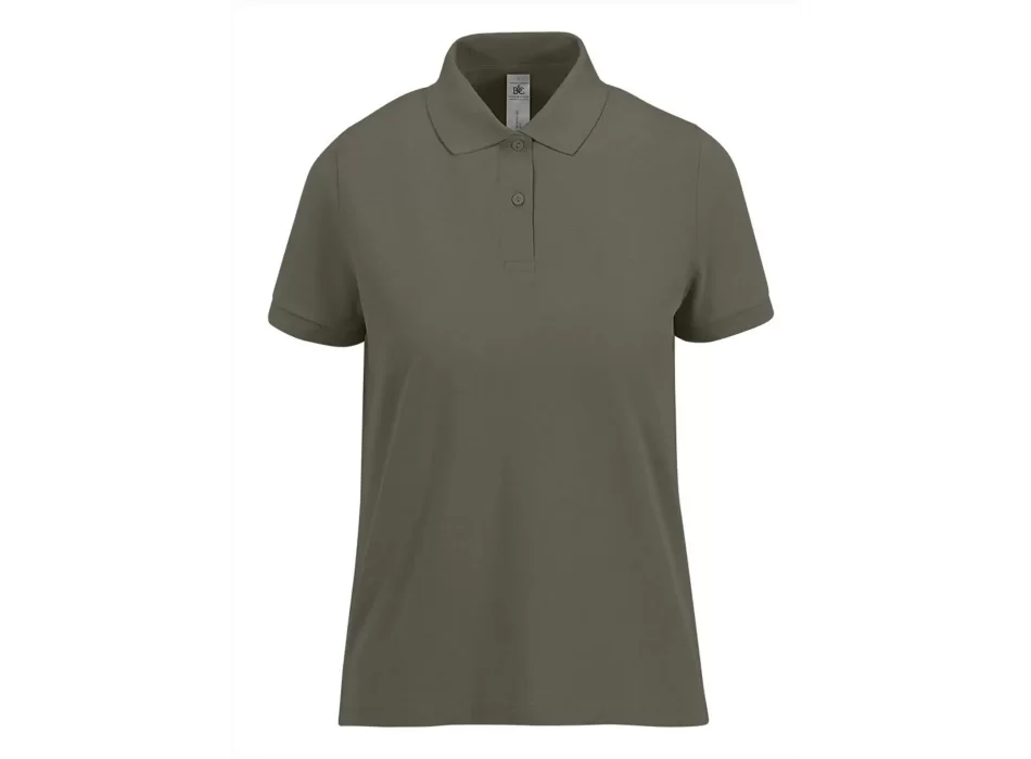 My polo 180 /Women FullGadgets.com