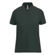 My polo 180 /Women FullGadgets.com