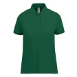 My polo 180 /Women FullGadgets.com