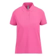 My polo 180 /Women FullGadgets.com