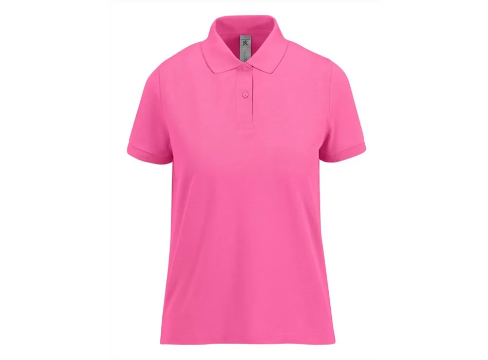 My polo 180 /Women FullGadgets.com