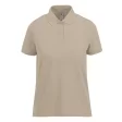 My polo 180 /Women FullGadgets.com