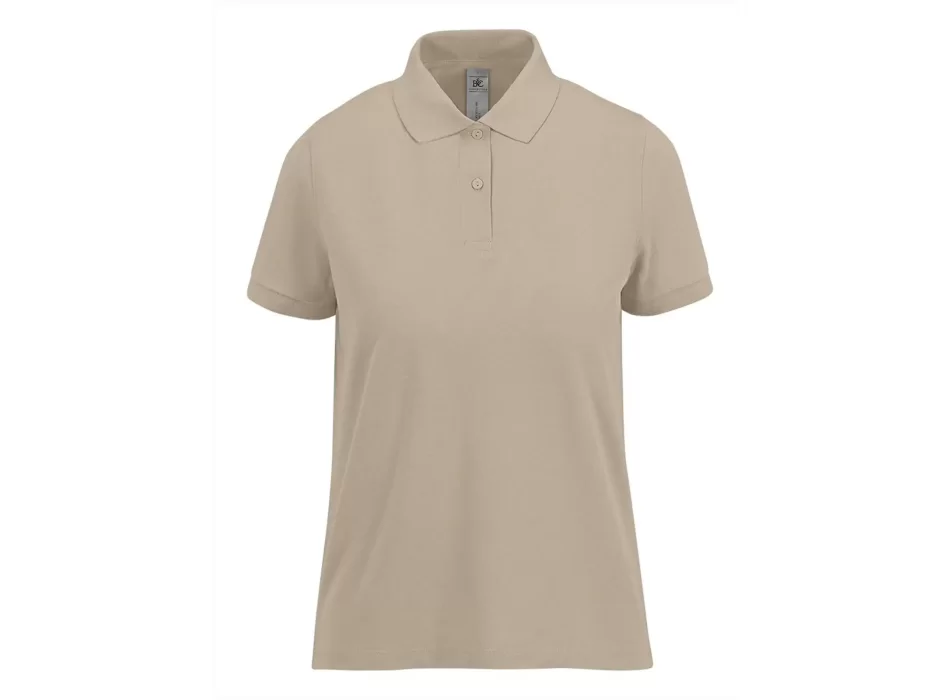 My polo 180 /Women FullGadgets.com