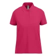 My polo 180 /Women FullGadgets.com