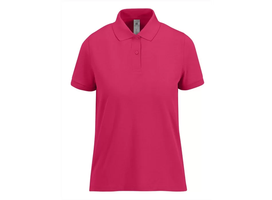 My polo 180 /Women FullGadgets.com