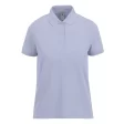 My polo 180 /Women FullGadgets.com