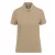 B&C My Polo 180/ Women Personalizzabile