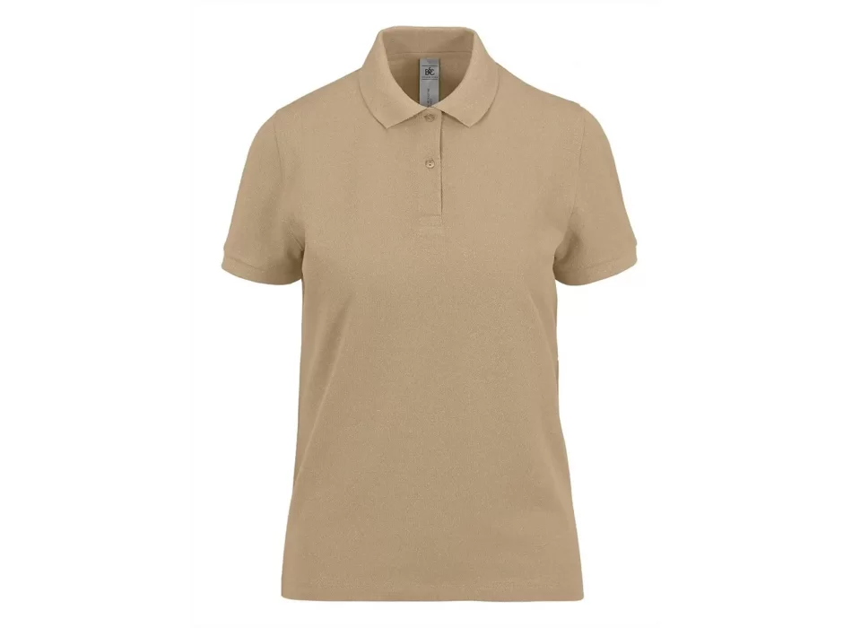 My polo 180 /Women FullGadgets.com