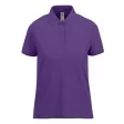 My polo 180 /Women FullGadgets.com