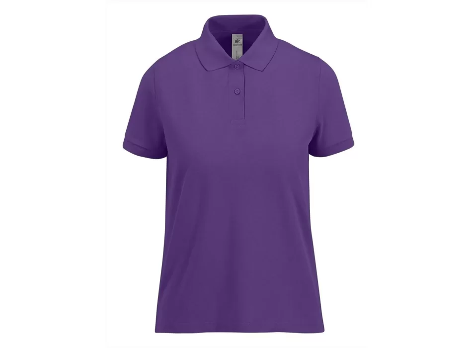 My polo 180 /Women FullGadgets.com