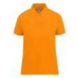 My polo 180 /Women FullGadgets.com