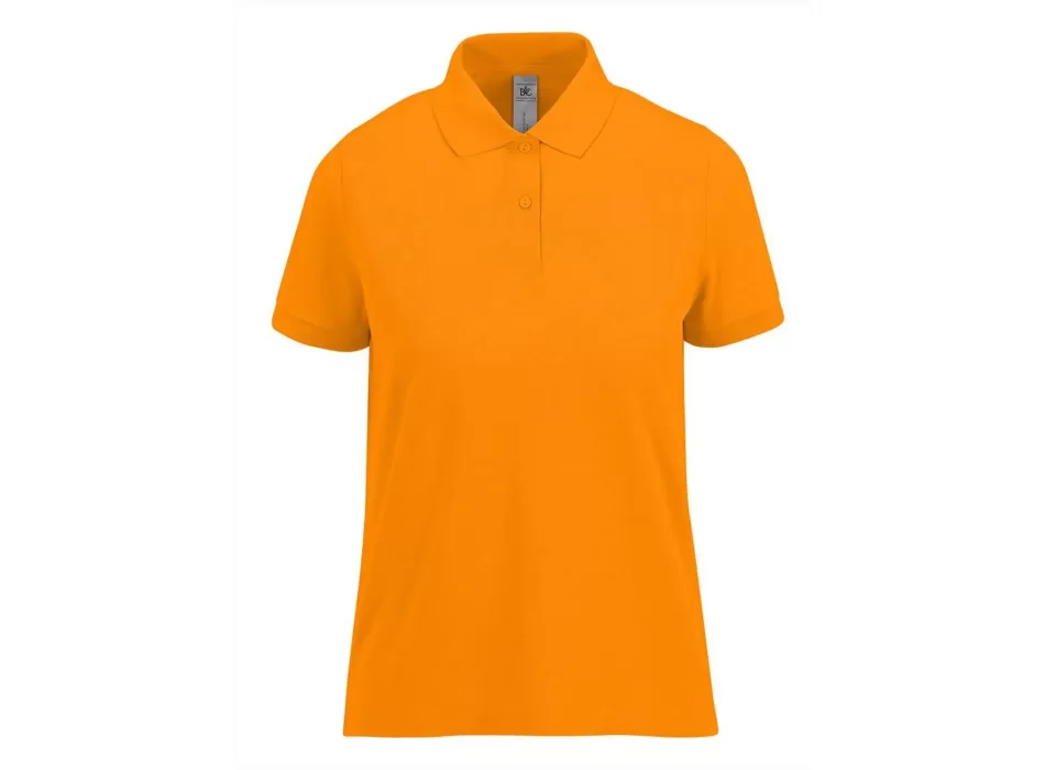 My polo 180 /Women FullGadgets.com