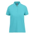 My polo 180 /Women FullGadgets.com