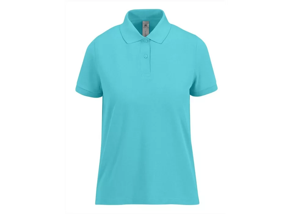 My polo 180 /Women FullGadgets.com