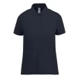 My polo 180 /Women FullGadgets.com