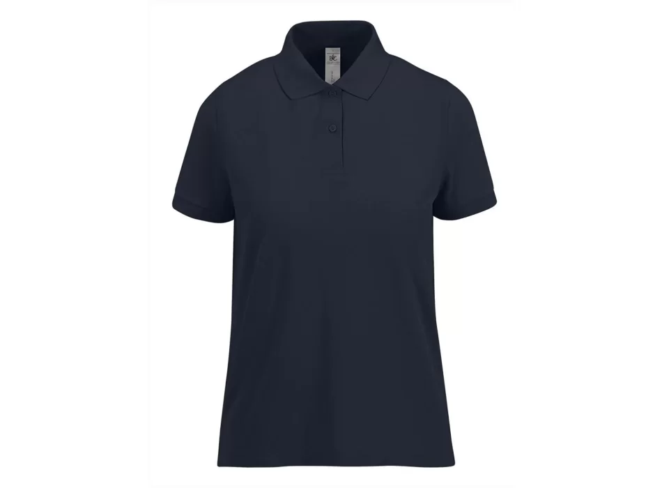 My polo 180 /Women FullGadgets.com