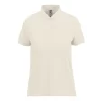 My polo 180 /Women FullGadgets.com