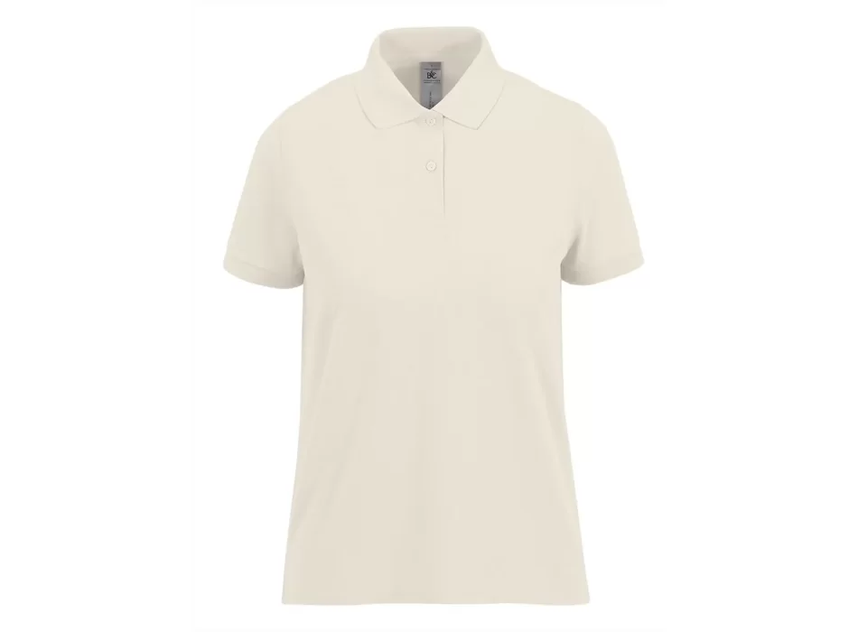 My polo 180 /Women FullGadgets.com