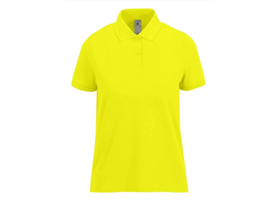 My polo 180 /Women FullGadgets.com
